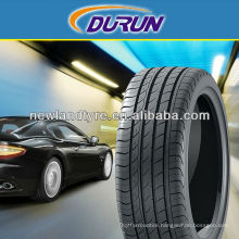 hot sales Durun brand m636 tyre UHP TYRE